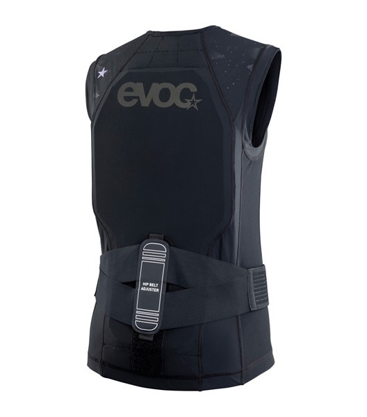 Protector Vest Pro Women