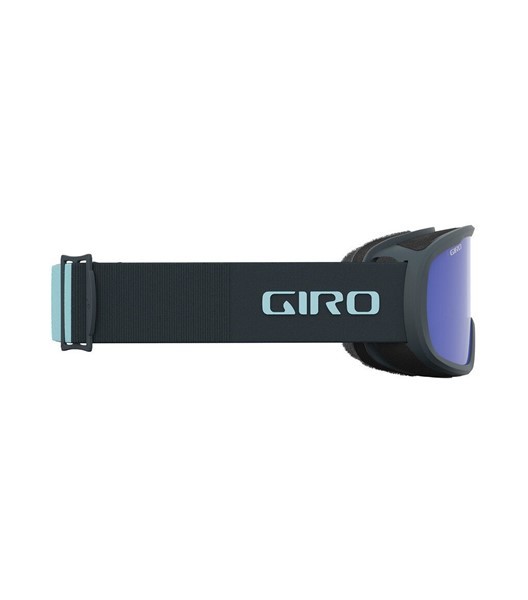 Cruz Flash Goggle