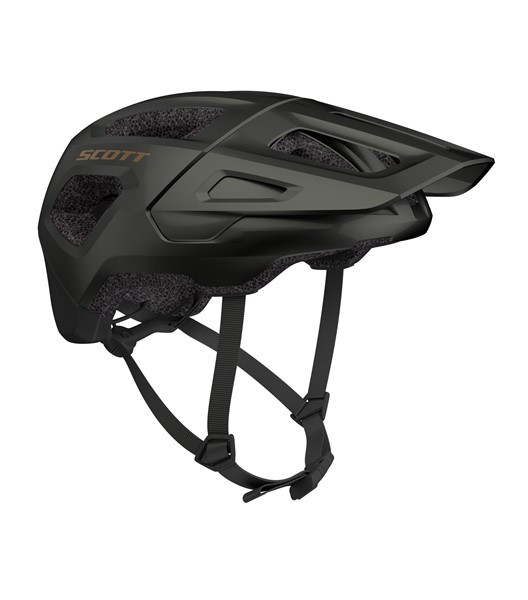 Bikehelm Argo Plus MIPS®
