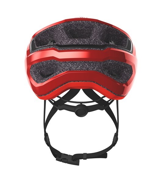 Fahrradhelm Arx