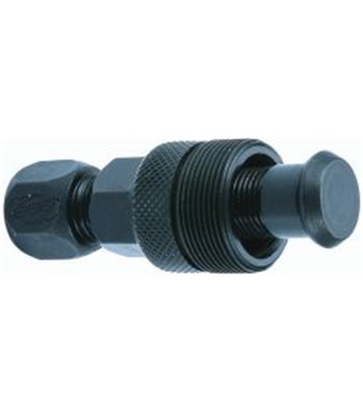 Kurbelabzieher PowerPull BTL-14