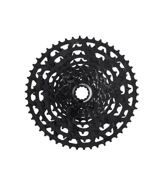 Kassette CUES CS-LG700 11-Gang 11-50 Zähne Linkglide