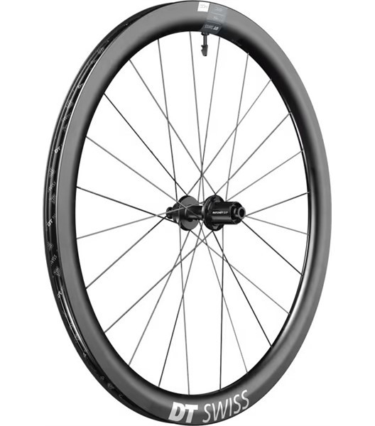 ALL-MGG-521