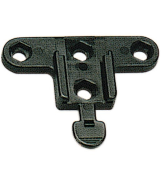 Rücklichthalter BH650