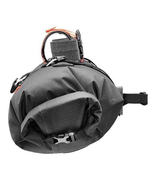 Handlebar-Pack 15 L