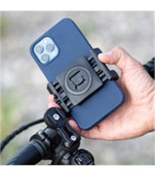 Universal Phone Clamp SPC+