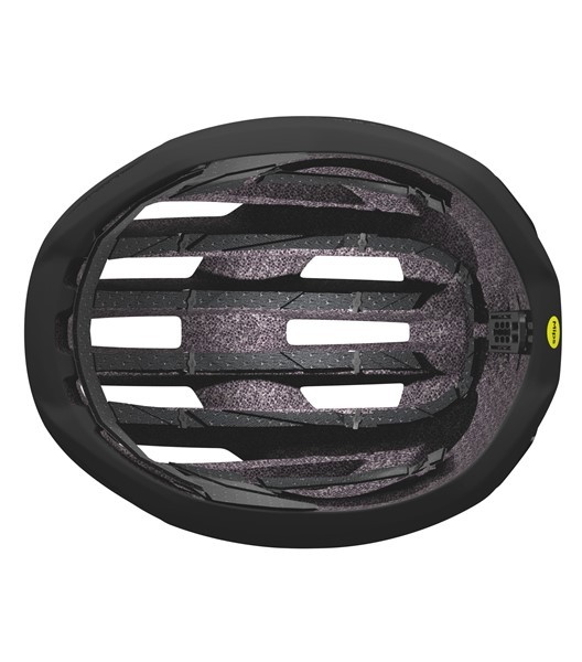 Rennradhelm Centric Plus MIPS