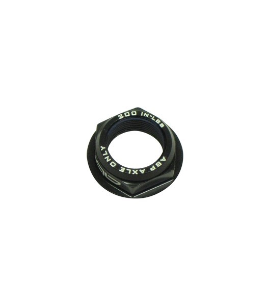 ABP Non-Drive Side 135mm Nut Adapter