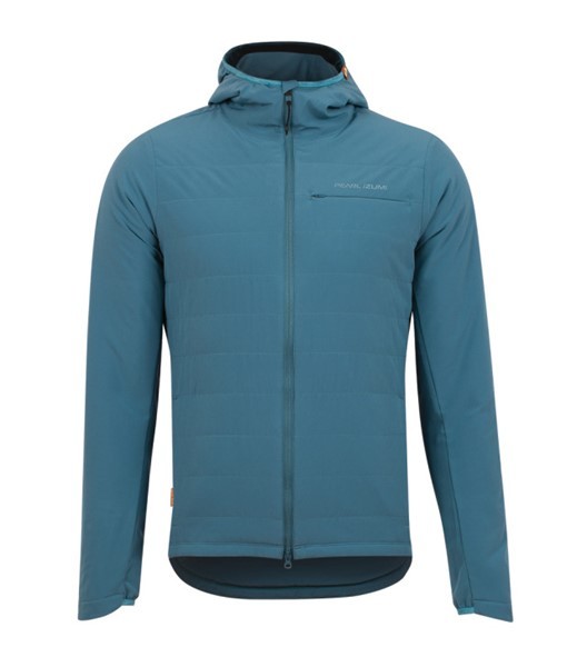 Canyon ECOLoft Jacket 2021