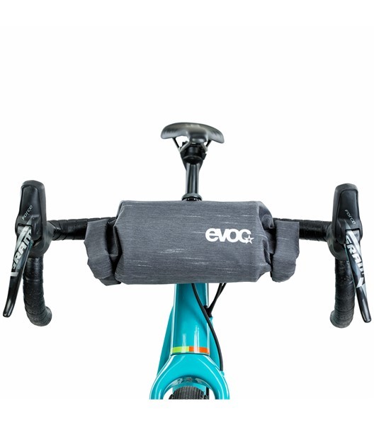 Handlebar Pack Boa 2.5l