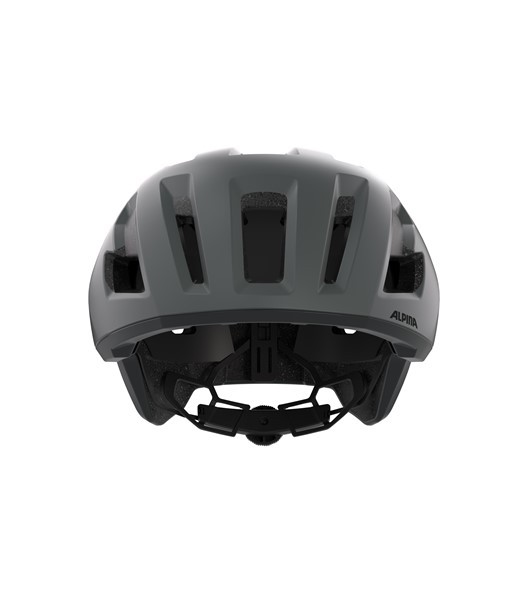 Helm Taunus Gravel MIPS®