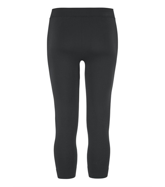 Unterhosen Active Comfort Knickers 2 M