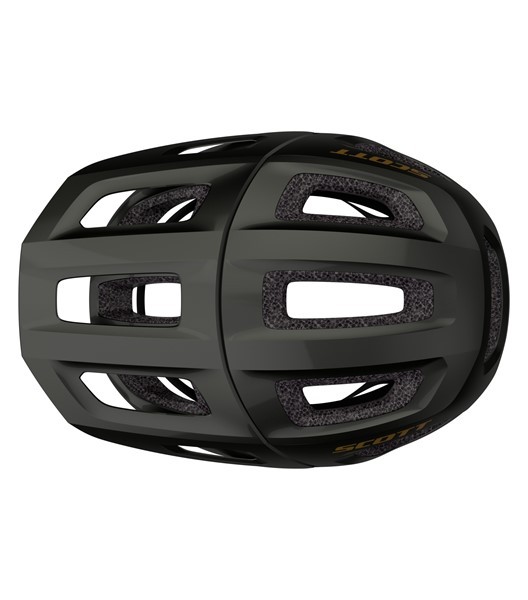 Bikehelm Argo Plus MIPS®
