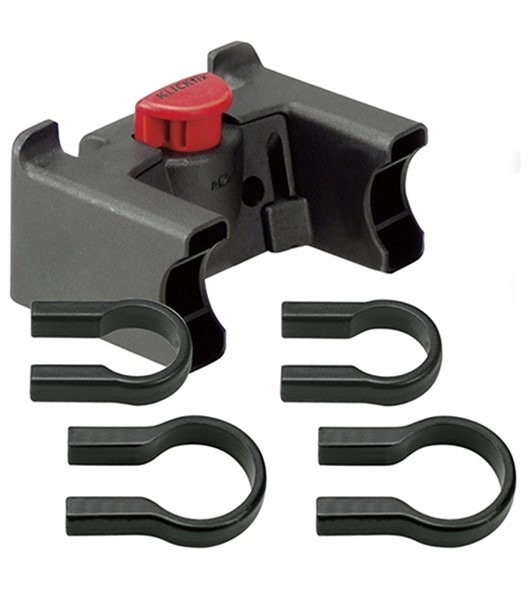 Lenkeradapter Universal ohne Schloss