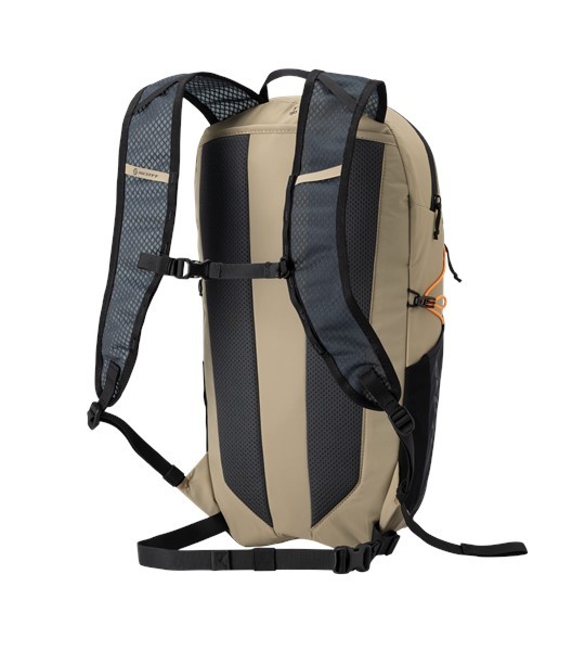 Rucksack Trail Lite 14