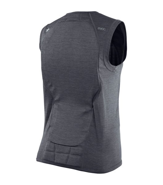 Protector Vest Women