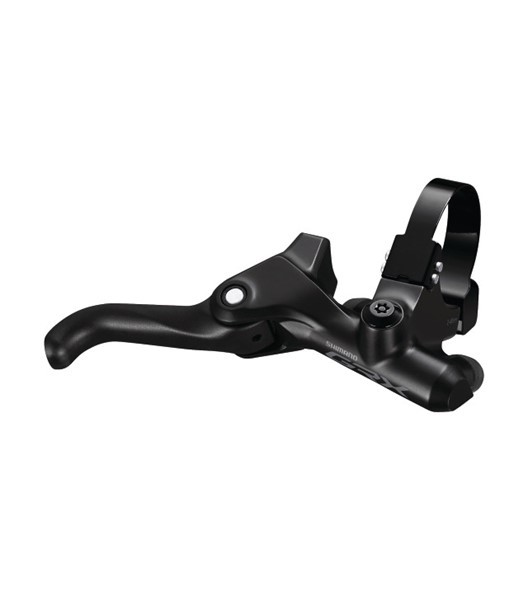 Zusatz-Bremshebel GRX BL-RX812 Disc Drop Handlebar links