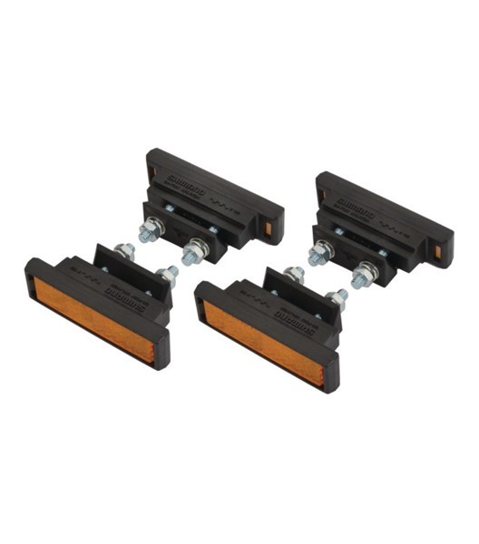 Reflektor-Satz SM-PD67