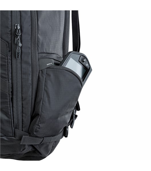 FR Trail E-Ride 20l Backpack