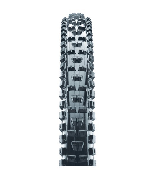 Pneu High Roller II 29x2.50", 64-622 falt