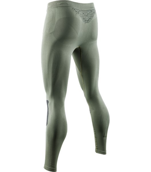 Men X-Plorer Energizer 4.0 Pants