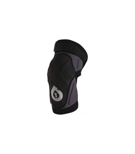 Evo II Knie Protektor