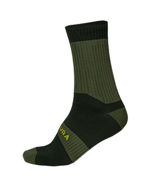 Hummvee Waterproof Socks II