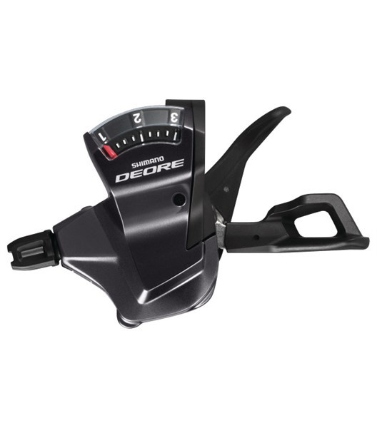 Schalthebel Deore SL-T6000