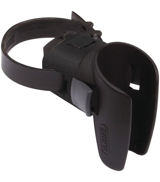 Halter Snape Cage MU 6C