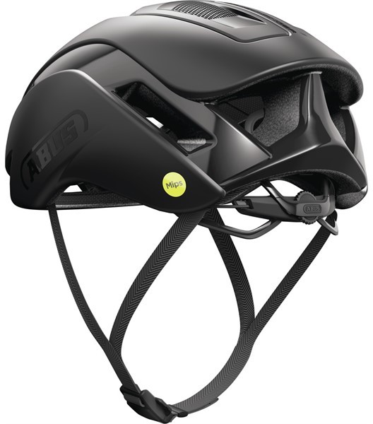Helm GameChanger 2.0 MIPS