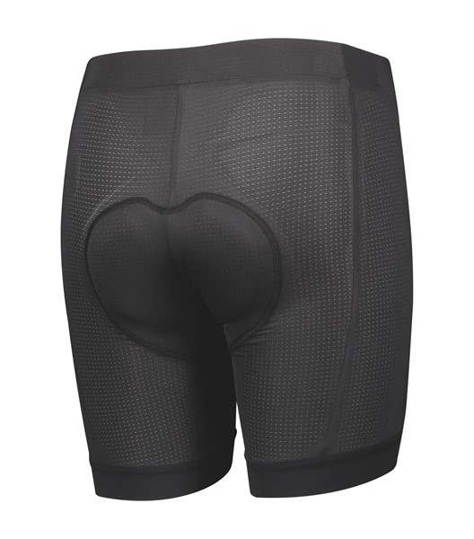 Underwear Pro +++ Damenshorts