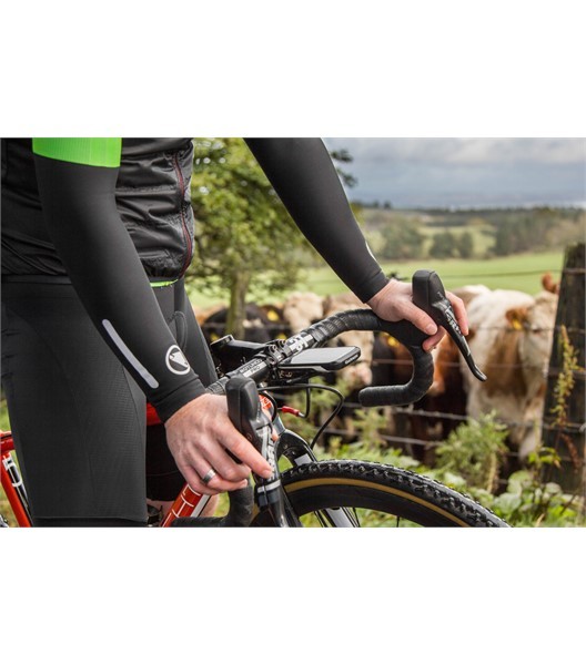 Thermolite® Warmers Arm