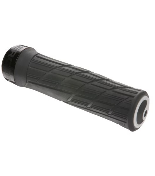 Lenkergriffe GE1 Factory