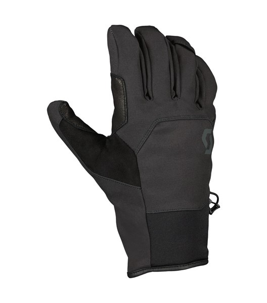 Explorair Tour Warm Handschuh