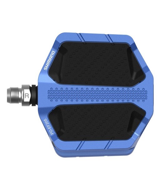 Pedal PD-EF205