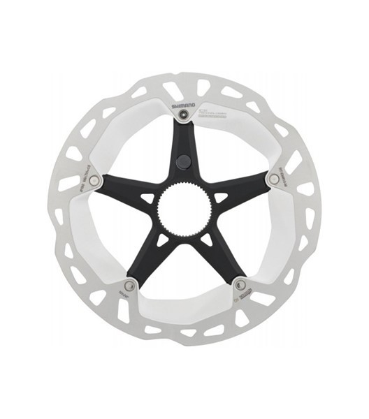 Bremsscheibe STEPS RT-EM810 180mm