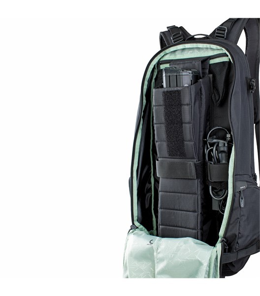 FR Trail E-Ride 20l Backpack