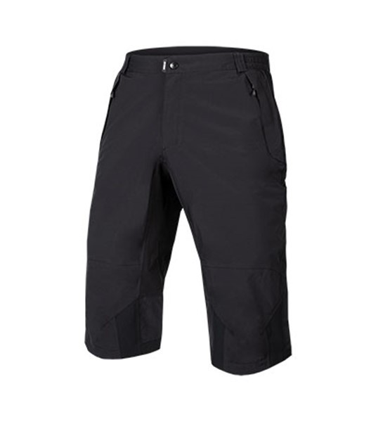 MT500 Waterproof Shorts II