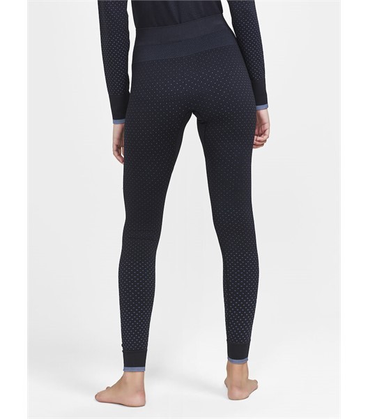 ADV Warm Intensity Pants W