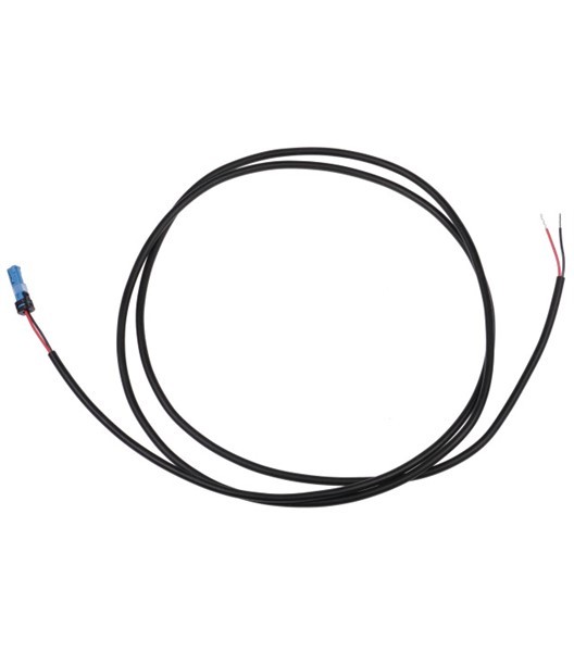 Lichtkabel Scheinwerfer 200 mm