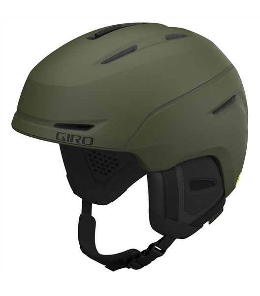 Neo MIPS Helmet 2022