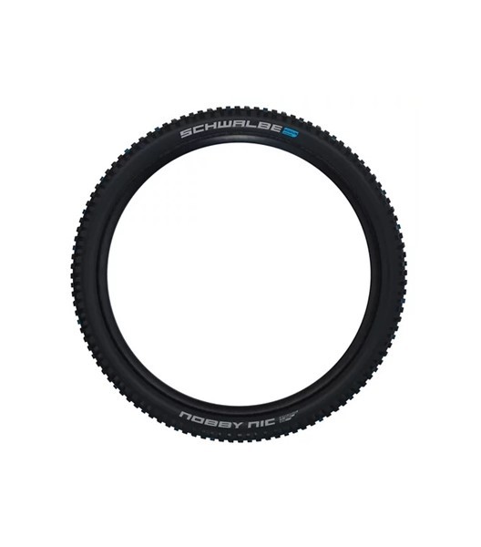 Pneu Nobby Nic 26x2.40 TL-E falt