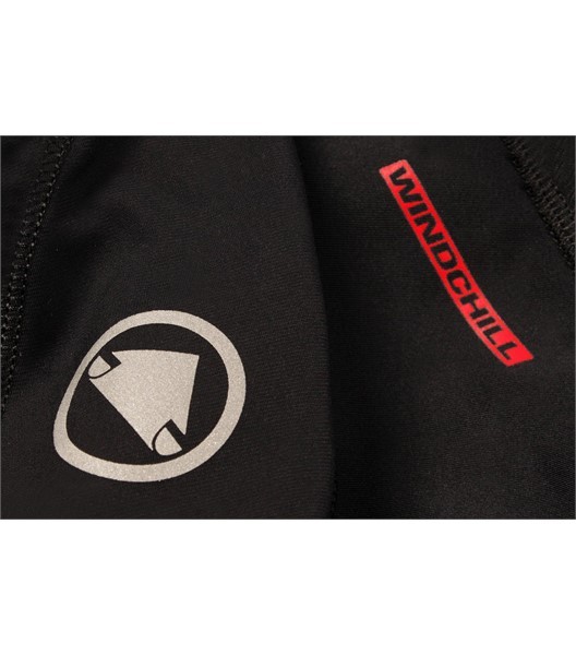 Windchill Biblong (with pad)