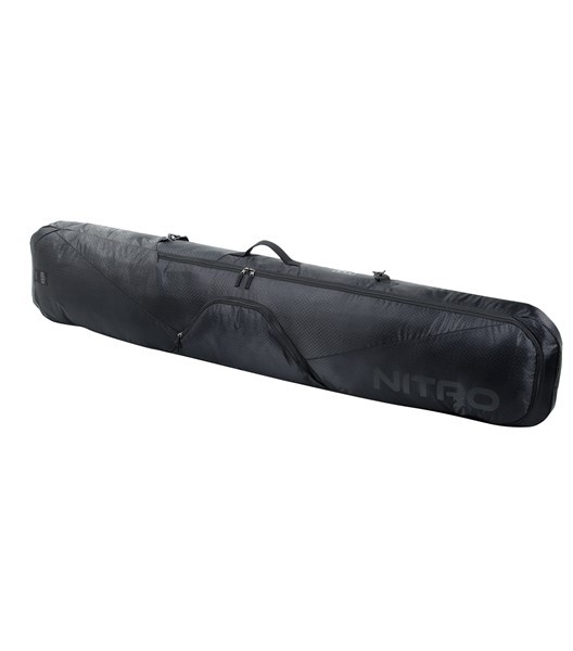 Sub Board Bag 165