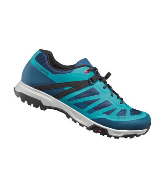 Women E-Bike SH-ET5B Schuh