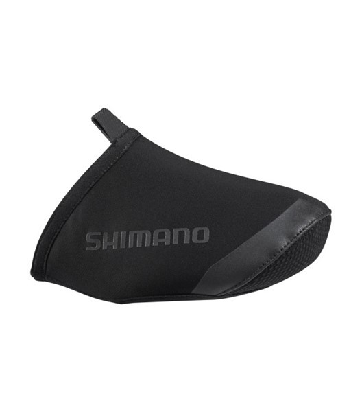 Unisex Toe Shoe Cover T1100R Soft Shell