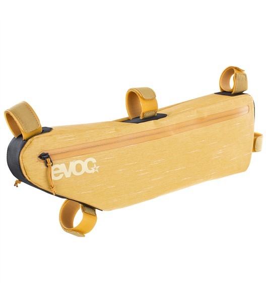 Frame Pack 3.5L