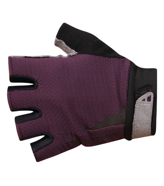 W ELITE Gel Glove 21