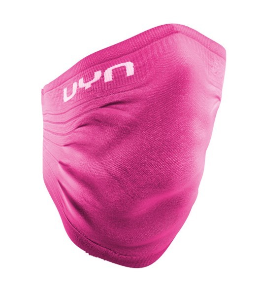 Community Mask Winter L/XL