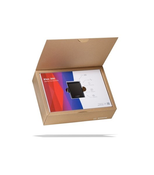 Display Kiox 300 BHU3600